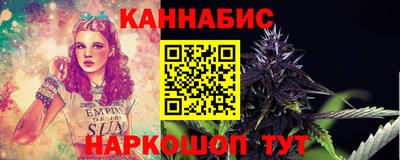 стафф Донецк