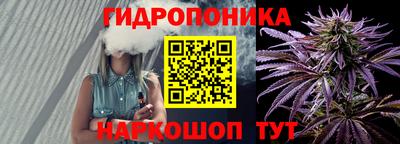 PSILOCYBIN Беслан